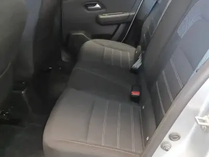 Photo 28 Dacia Sandero  TCe 90 - 22