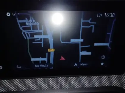 Photo 42 Dacia Sandero  TCe 90 - 22