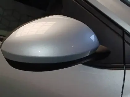 Photo 15 Dacia Sandero  TCe 90 - 22