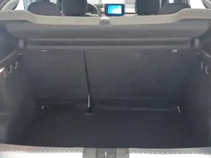 Photo 23 Dacia Sandero  TCe 90 - 22