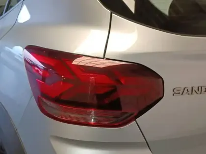 Photo 25 Dacia Sandero  TCe 90 - 22