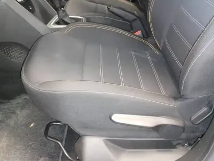 Photo 30 Dacia Sandero  TCe 90 - 22