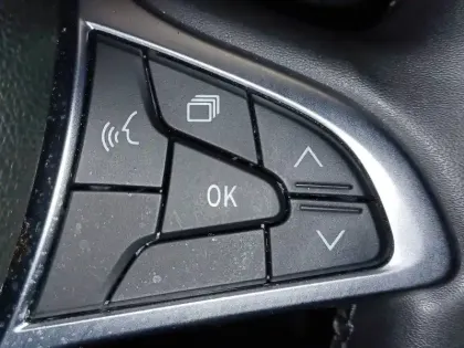 Photo 34 Dacia Sandero  TCe 90 - 22