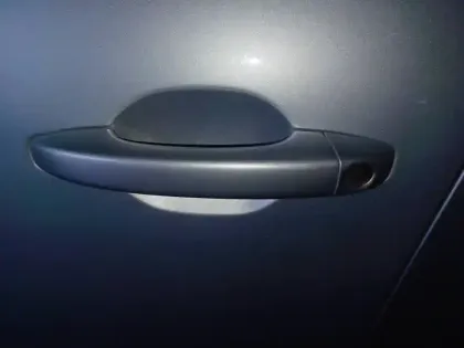 Photo 47 Dacia Sandero  TCe 90 - 22