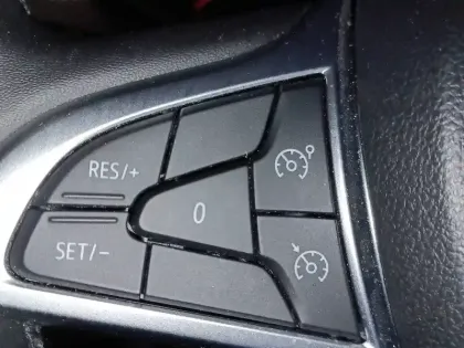 Photo 33 Dacia Sandero  TCe 90 - 22