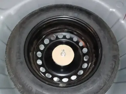 Photo 24 Dacia Sandero  TCe 90 - 22