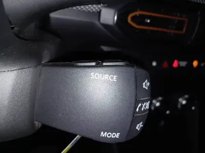 Photo 36 Dacia Sandero  TCe 90 - 22