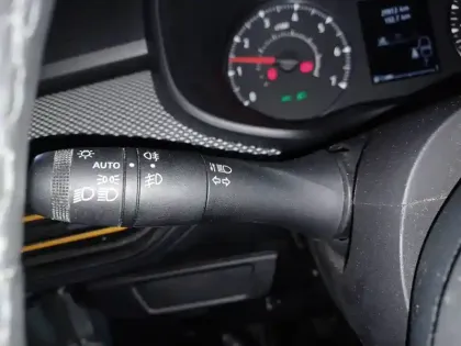 Photo 37 Dacia Sandero  TCe 90 - 22