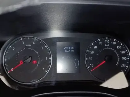 Photo 32 Dacia Sandero  TCe 90 - 22