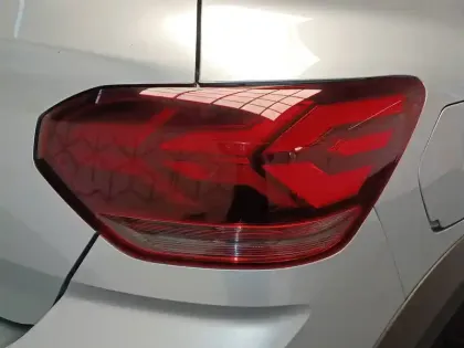 Photo 21 Dacia Sandero  TCe 90 - 22