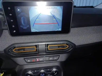 Photo 43 Dacia Sandero  TCe 90 - 22