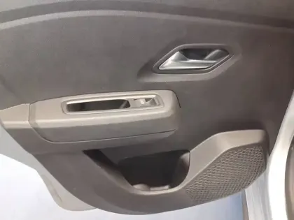 Photo 29 Dacia Sandero  TCe 90 - 22