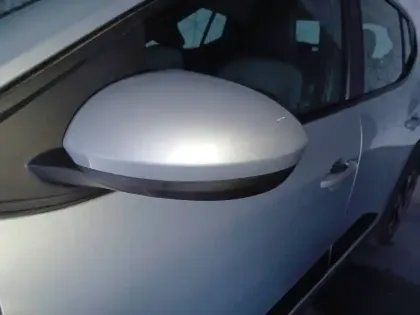 Photo 46 Dacia Sandero  TCe 90 - 22