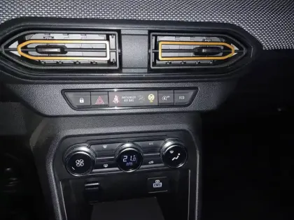 Photo 41 Dacia Sandero  TCe 90 - 22