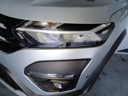 Photo 49 Dacia Sandero  TCe 90 - 22