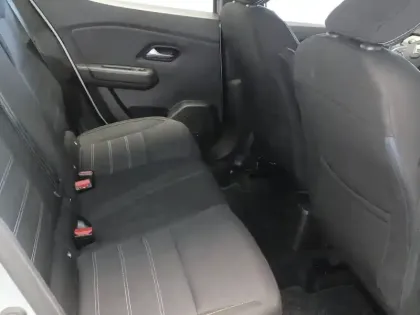 Photo 10 Dacia Sandero  TCe 90 - 22