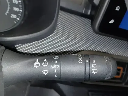 Photo 35 Dacia Sandero  TCe 90 - 22