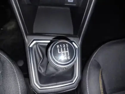 Photo 39 Dacia Sandero  TCe 90 - 22