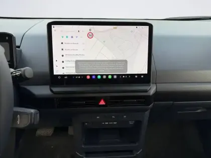 Photo 52 Kia PV5 Gén. I Ph1 Plus 4