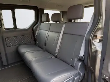 Photo 54 Kia PV5 Gén. I Ph1 Plus 4