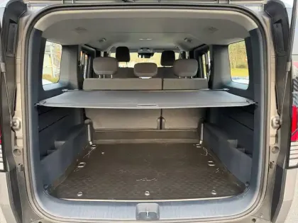 Photo 15 Kia PV5  163 ch Batterie L