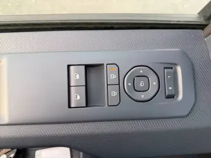 Photo 63 Kia PV5 Gén. I Ph1 Plus 4