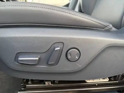 Photo 64 Kia PV5 Gén. I Ph1 Plus 4