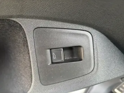 Photo 17 Volkswagen Tiguan  2.0 TDI 150ch DSG7