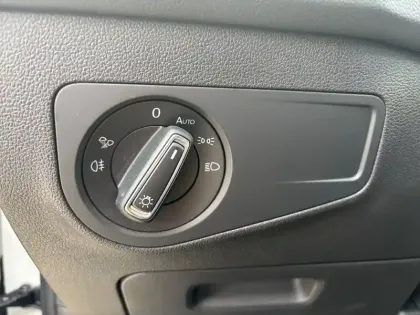 Photo 18 Volkswagen Tiguan  2.0 TDI 150ch DSG7