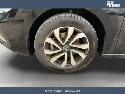 Photo 11 Volkswagen Golf  1.0 TSI OPF 110 BVM6