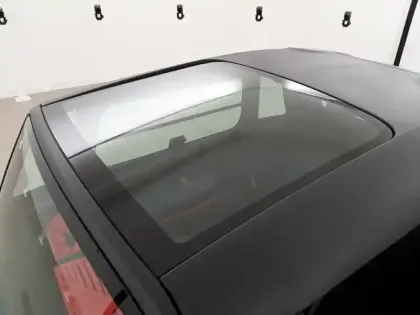 Photo 17 Citroën Ami 