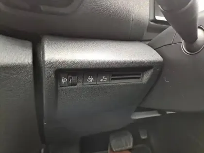 Photo 17 Citroën C4  X BlueHDi 130 S&S EAT8