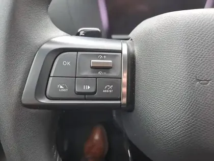 Photo 14 Citroën C4  X BlueHDi 130 S&S EAT8