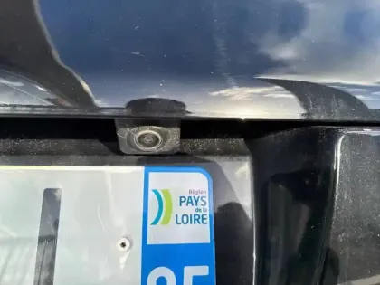 Photo 23 Citroën C3  PureTech 83 S&S BVM5