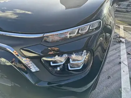 Photo 15 Citroën C3  PureTech 83 S&S BVM5