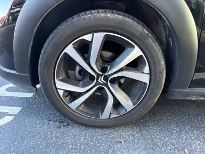 Photo 12 Citroën C3  PureTech 83 S&S BVM5