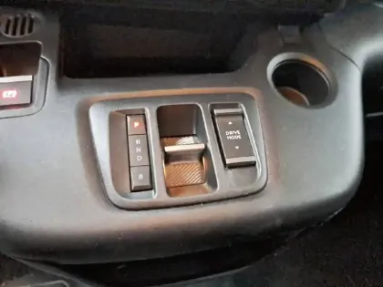 Photo 59 Citroën Berlingo E- VAN M 800 100 KW (136 CH) BATTERIE 50 KWH