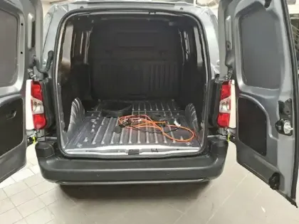 Photo 28 Citroën Berlingo E- VAN M 800 100 KW (136 CH) BATTERIE 50 KWH