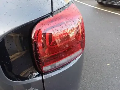 Photo 16 Citroën C3 Aircross  PureTech 110 S&S BVM6