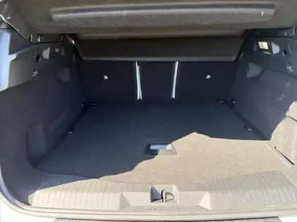 Photo 5 Citroën C5 aircross  Hybride Rechargeable 195 e-EAT7