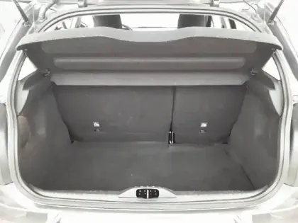 Photo 25 Citroën C3  PureTech 83 ch BVM5