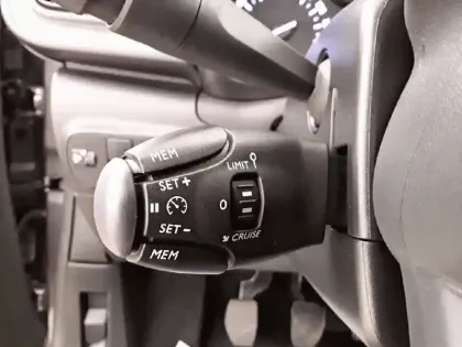 Photo 16 Citroën C3  PureTech 83 ch BVM5