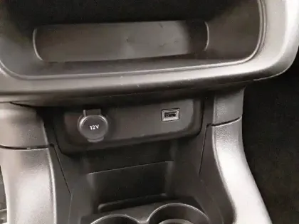 Photo 35 Citroën C3  PureTech 83 ch BVM5