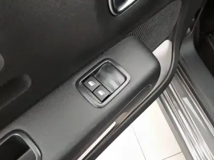 Photo 31 Citroën C3  PureTech 83 ch BVM5