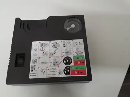 Photo 59 Citroën C3  PureTech 83 ch BVM5