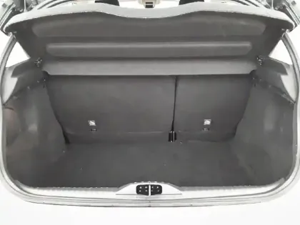 Photo 25 Citroën C3  PureTech 83 ch BVM5