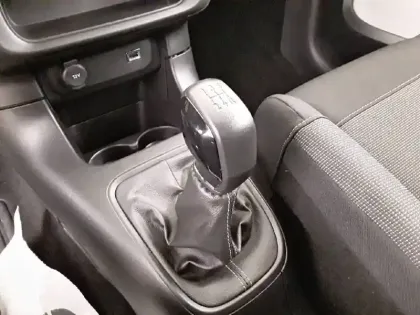 Photo 13 Citroën C3  PureTech 83 ch BVM5