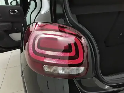 Photo 16 Citroën C3  PureTech 83 ch BVM5