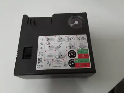 Photo 24 Citroën C3  PureTech 83 ch BVM5