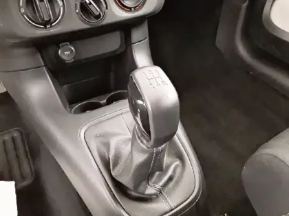 Photo 13 Citroën C3  PureTech 83 ch BVM5